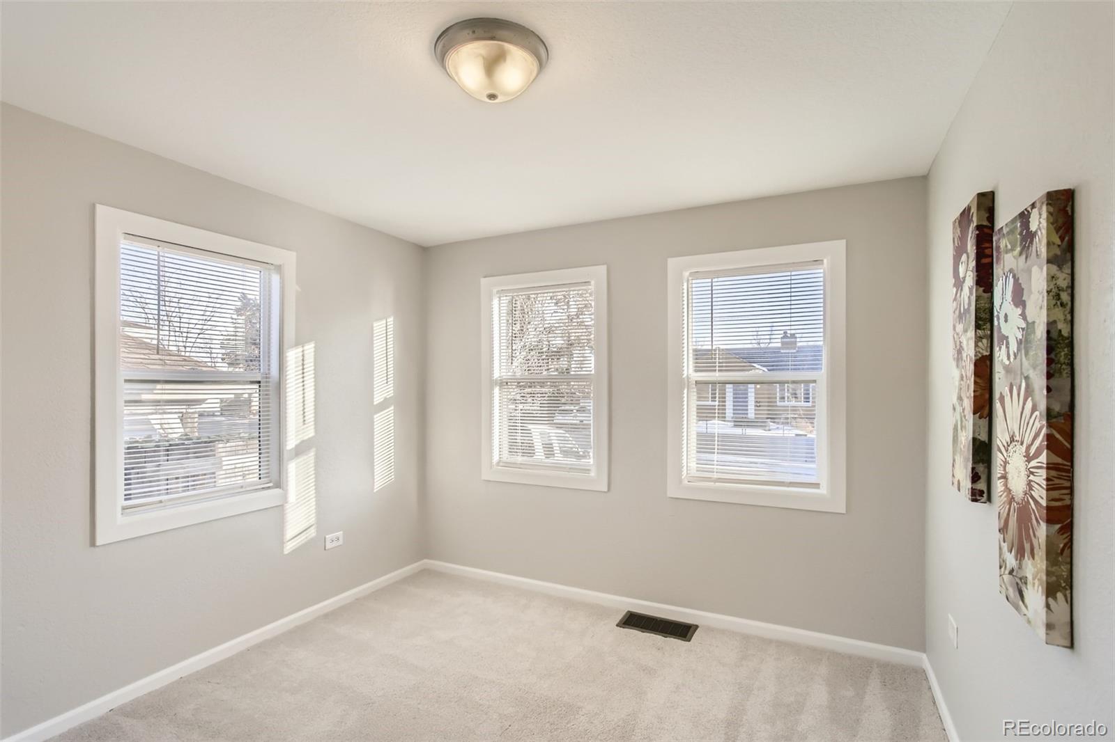 MLS Image #10 for 2811 w bayaud avenue,denver, Colorado
