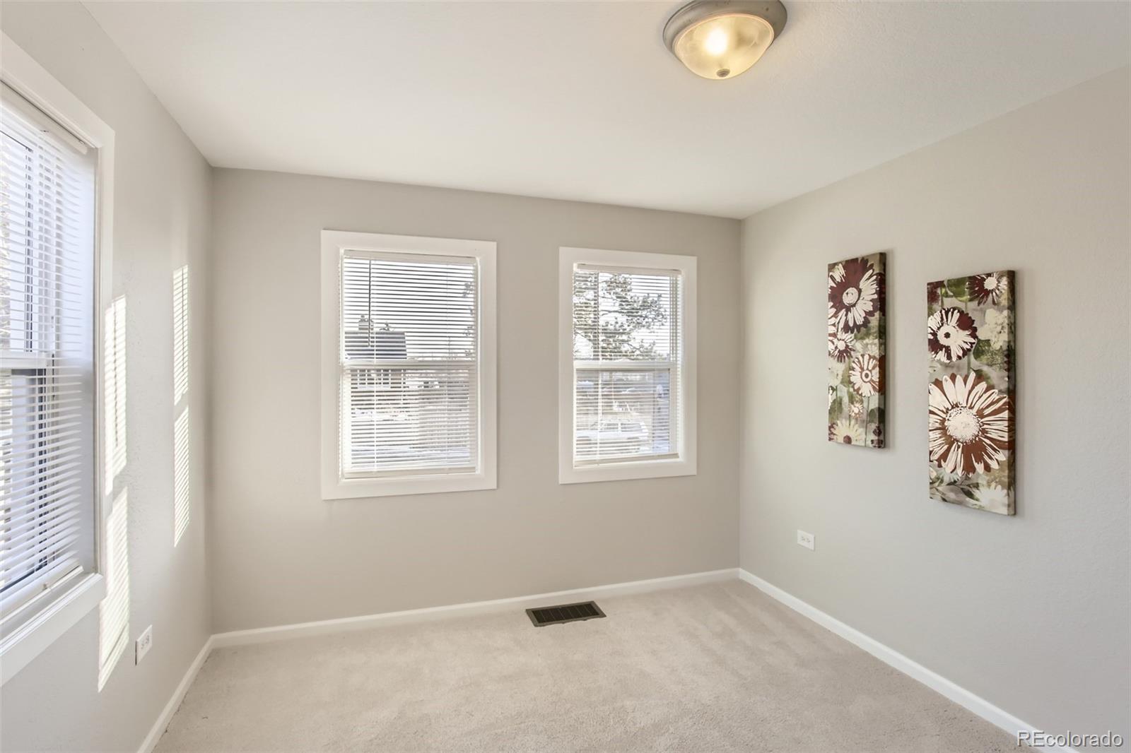 MLS Image #11 for 2811 w bayaud avenue,denver, Colorado