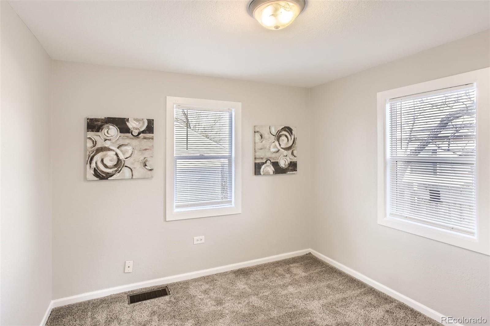 MLS Image #12 for 2811 w bayaud avenue,denver, Colorado