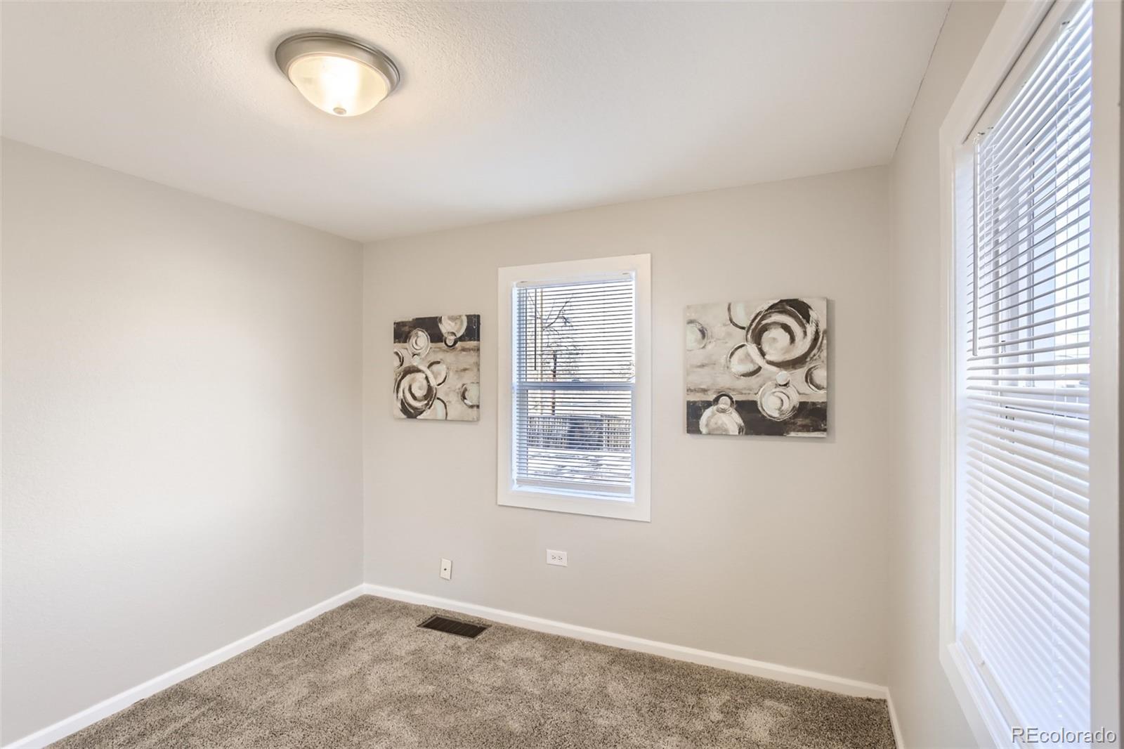 MLS Image #13 for 2811 w bayaud avenue,denver, Colorado