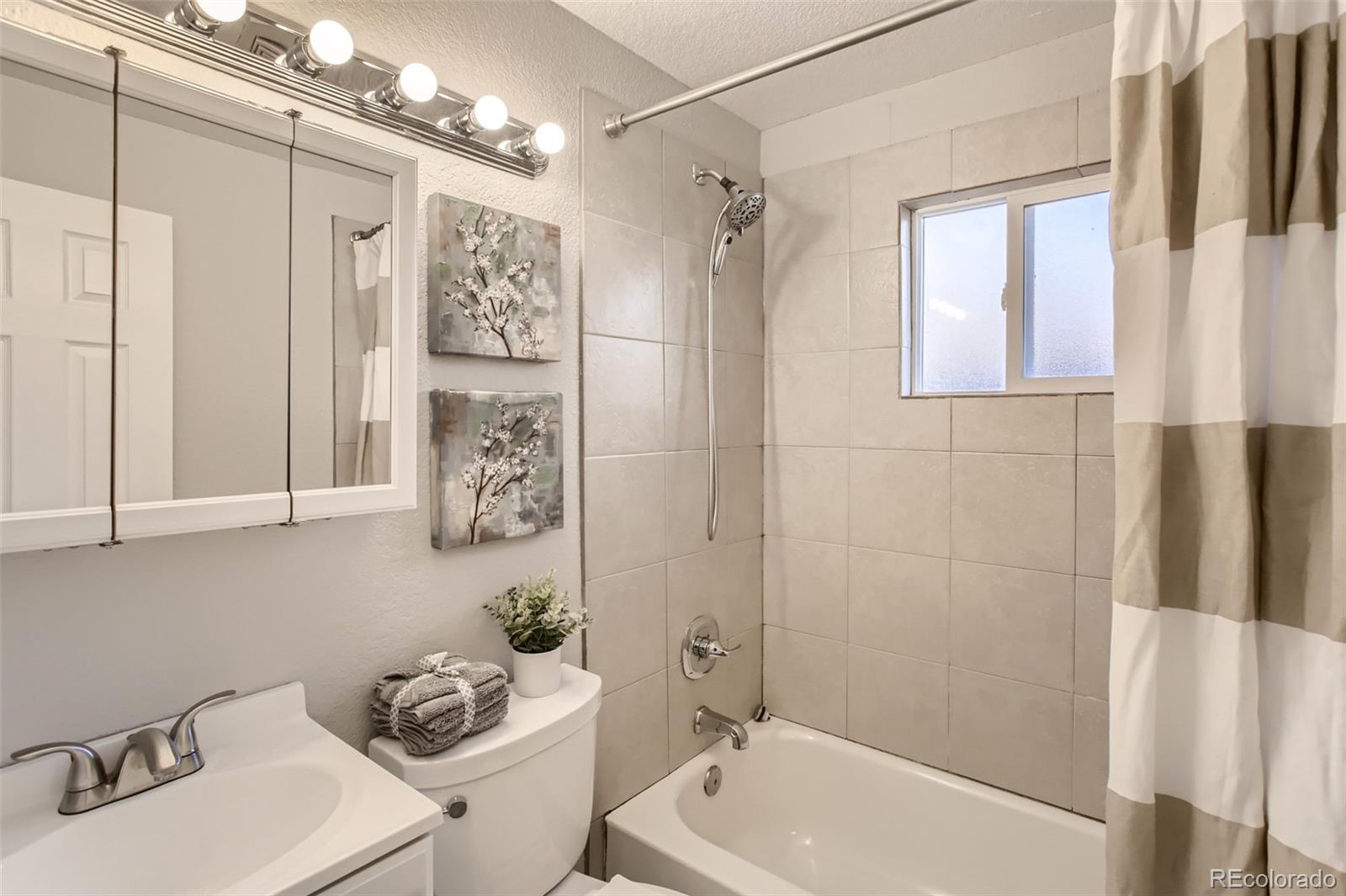 MLS Image #14 for 2811 w bayaud avenue,denver, Colorado