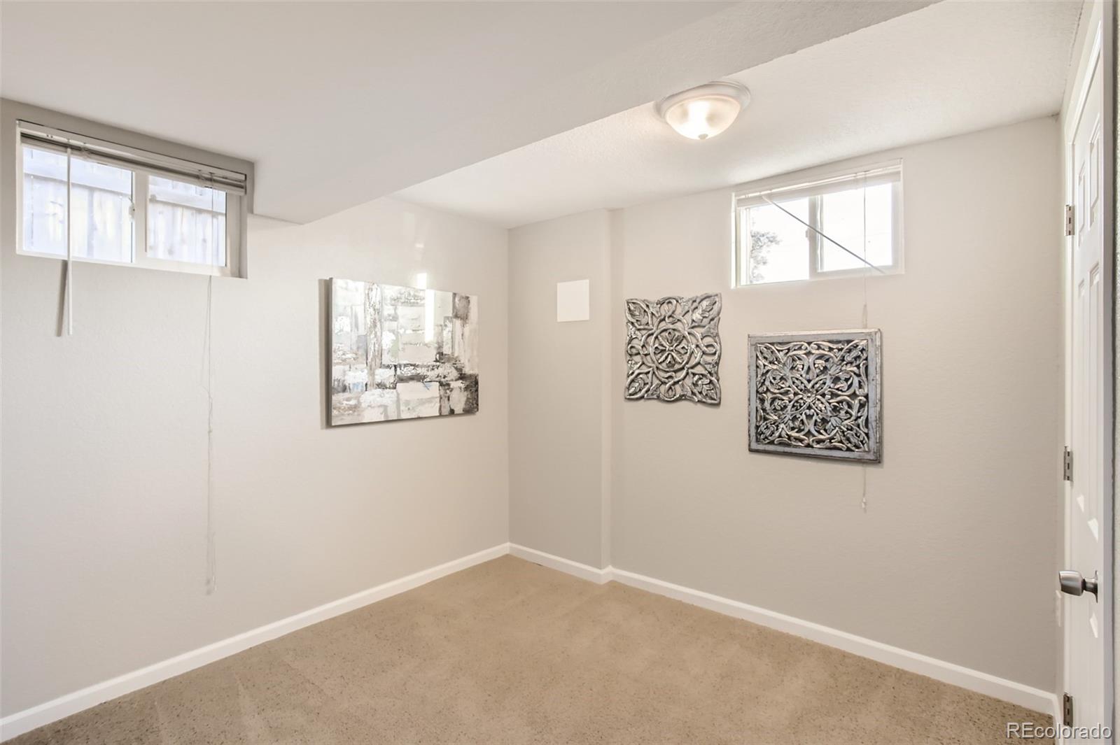 MLS Image #16 for 2811 w bayaud avenue,denver, Colorado