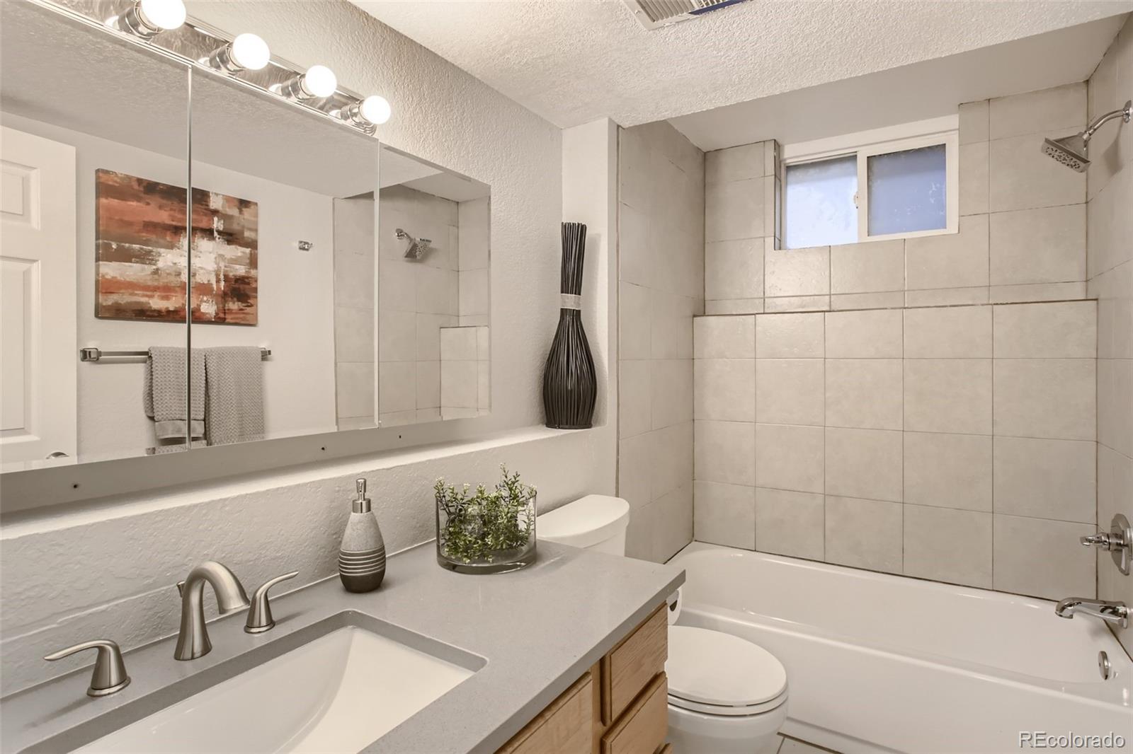 MLS Image #17 for 2811 w bayaud avenue,denver, Colorado