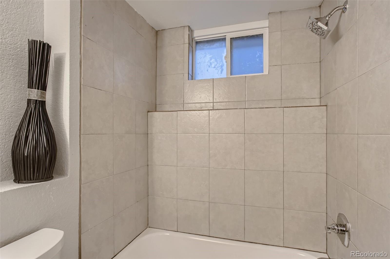 MLS Image #18 for 2811 w bayaud avenue,denver, Colorado