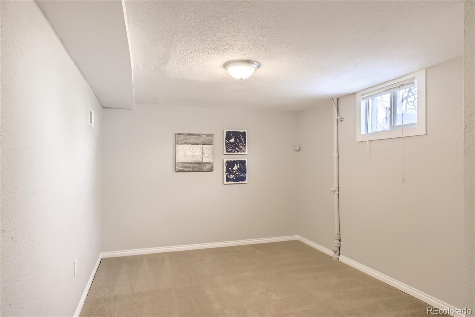 MLS Image #19 for 2811 w bayaud avenue,denver, Colorado