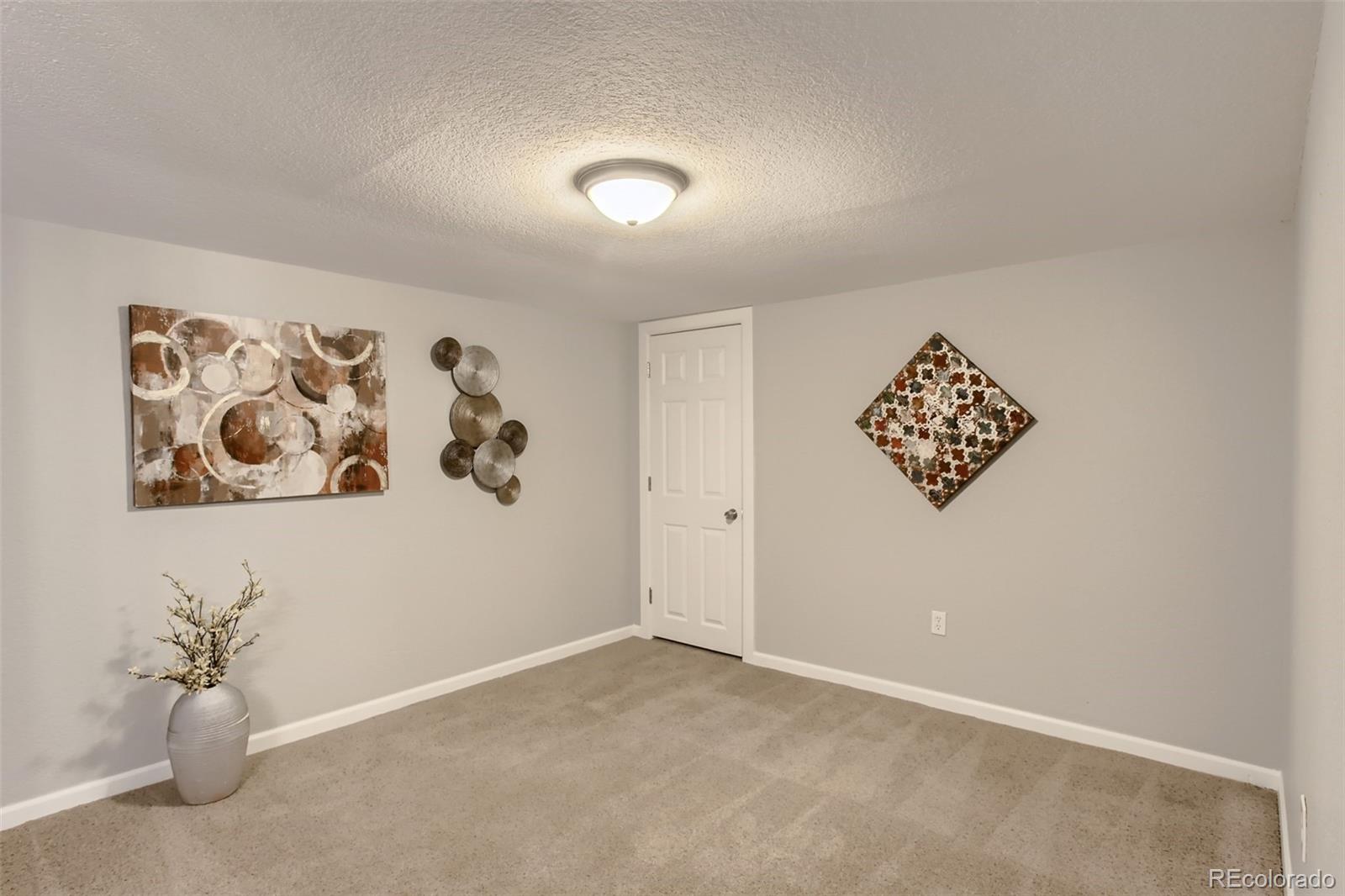 MLS Image #20 for 2811 w bayaud avenue,denver, Colorado