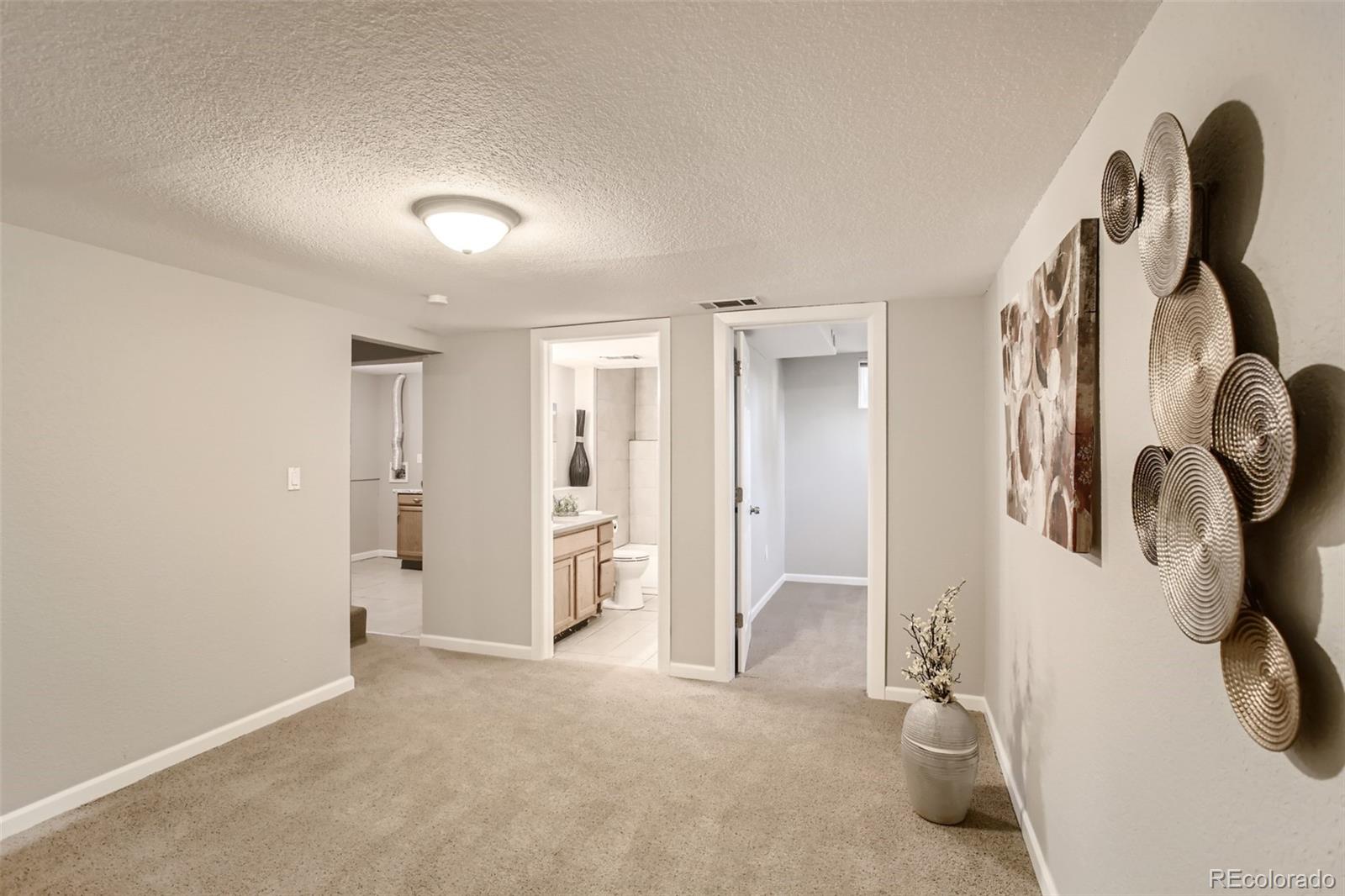 MLS Image #21 for 2811 w bayaud avenue,denver, Colorado