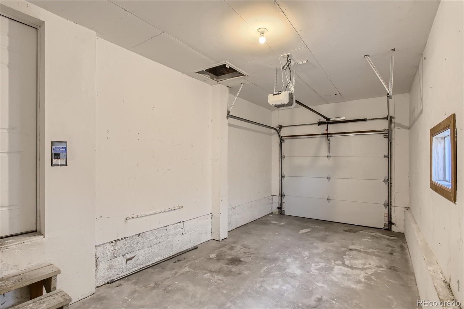 MLS Image #22 for 2811 w bayaud avenue,denver, Colorado