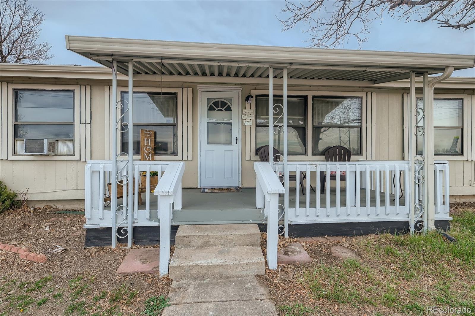 MLS Image #1 for 2353 w 90th avenue,denver, Colorado