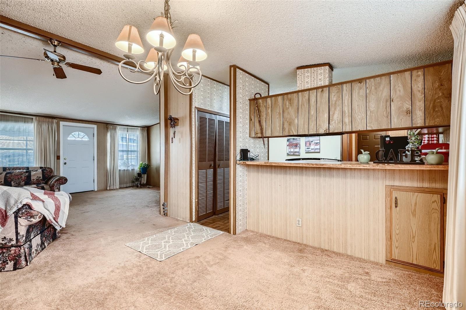 MLS Image #10 for 2353 w 90th avenue,denver, Colorado
