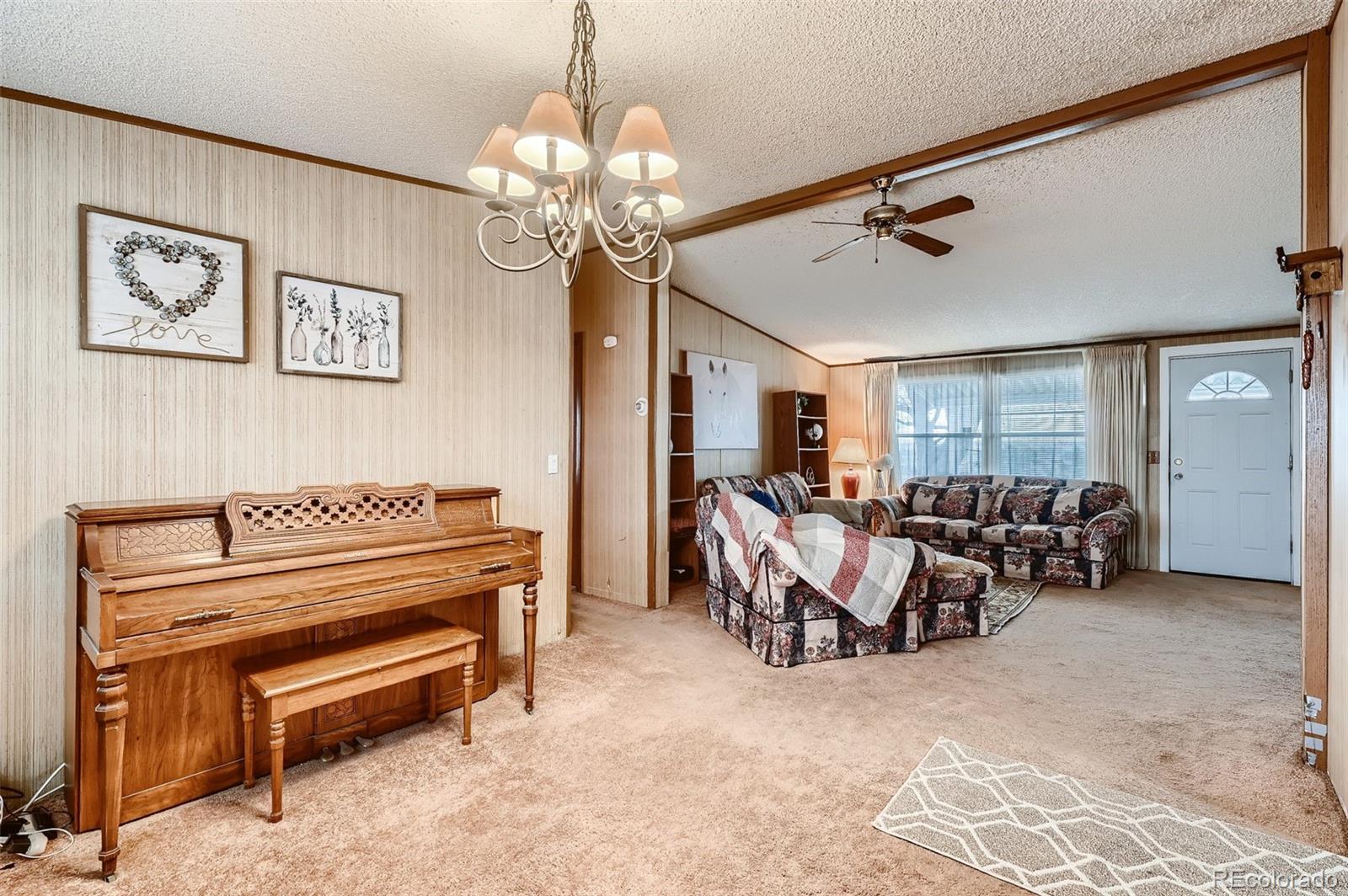MLS Image #11 for 2353 w 90th avenue,denver, Colorado
