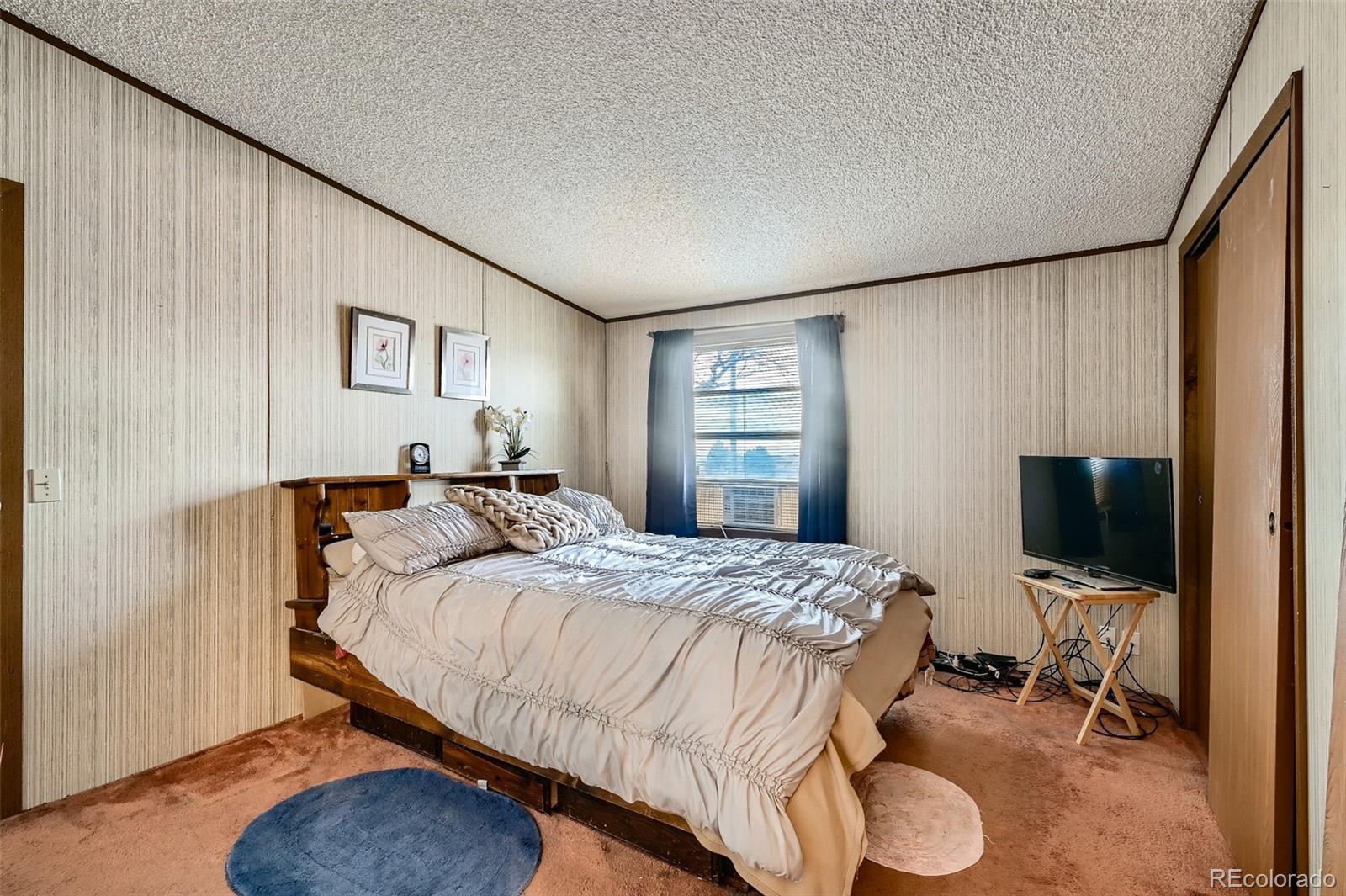 MLS Image #16 for 2353 w 90th avenue,denver, Colorado