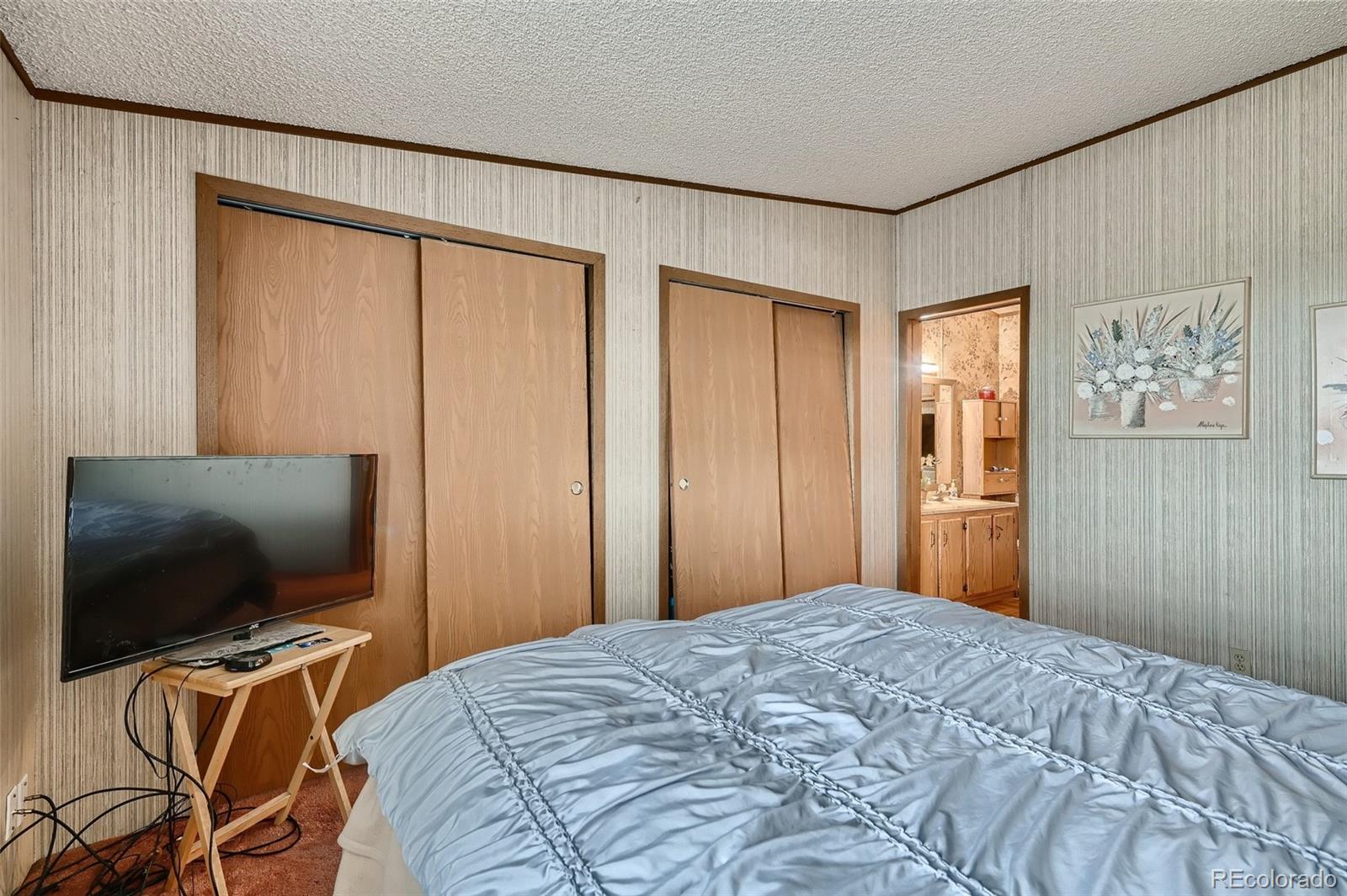 MLS Image #17 for 2353 w 90th avenue,denver, Colorado