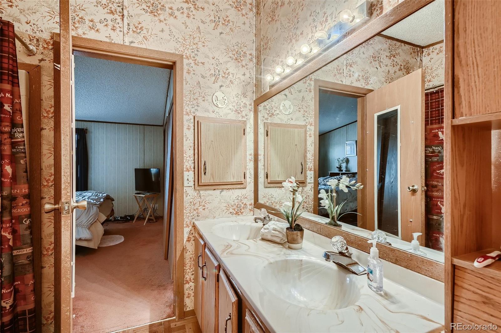 MLS Image #18 for 2353 w 90th avenue,denver, Colorado