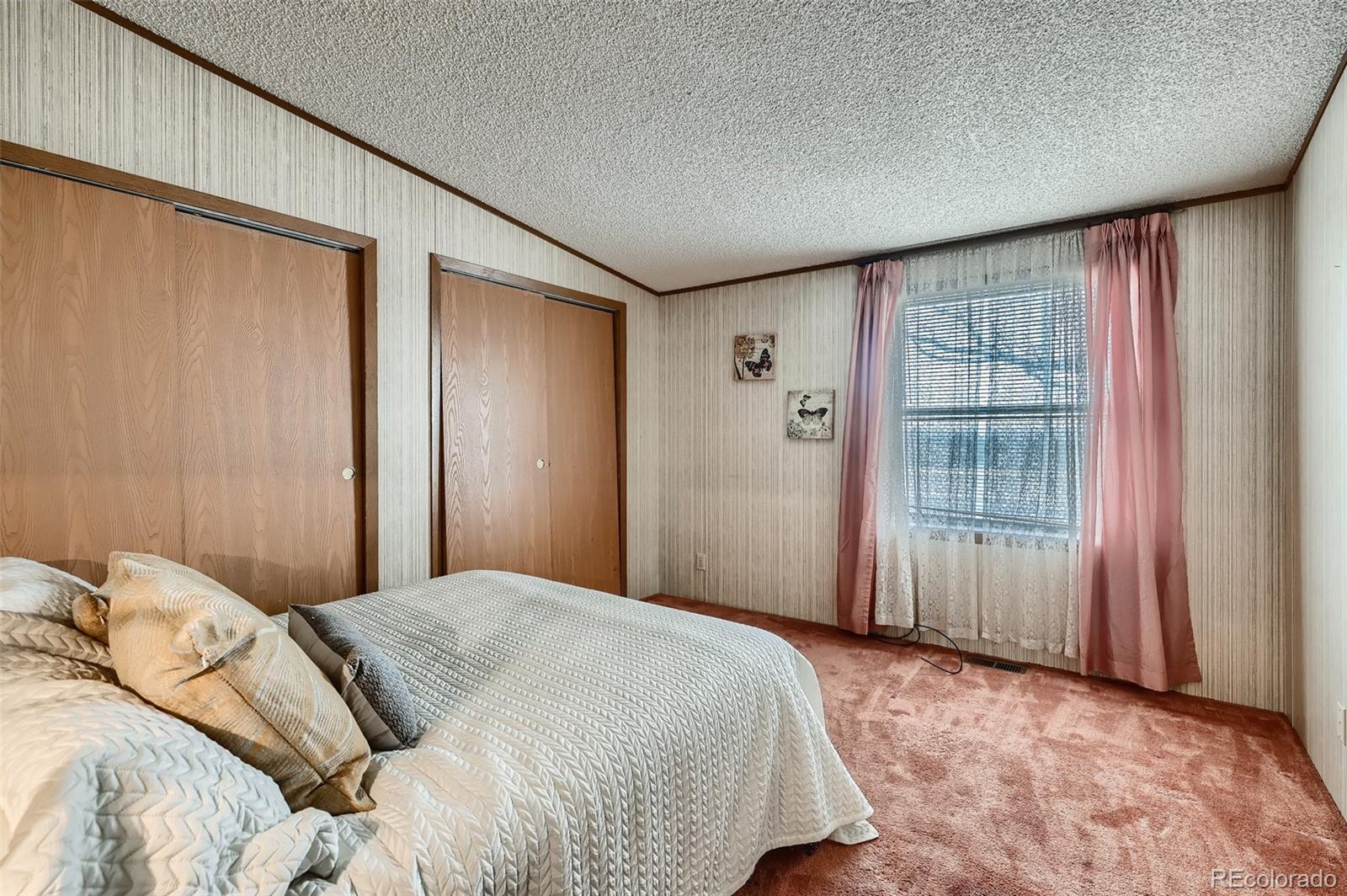 MLS Image #19 for 2353 w 90th avenue,denver, Colorado