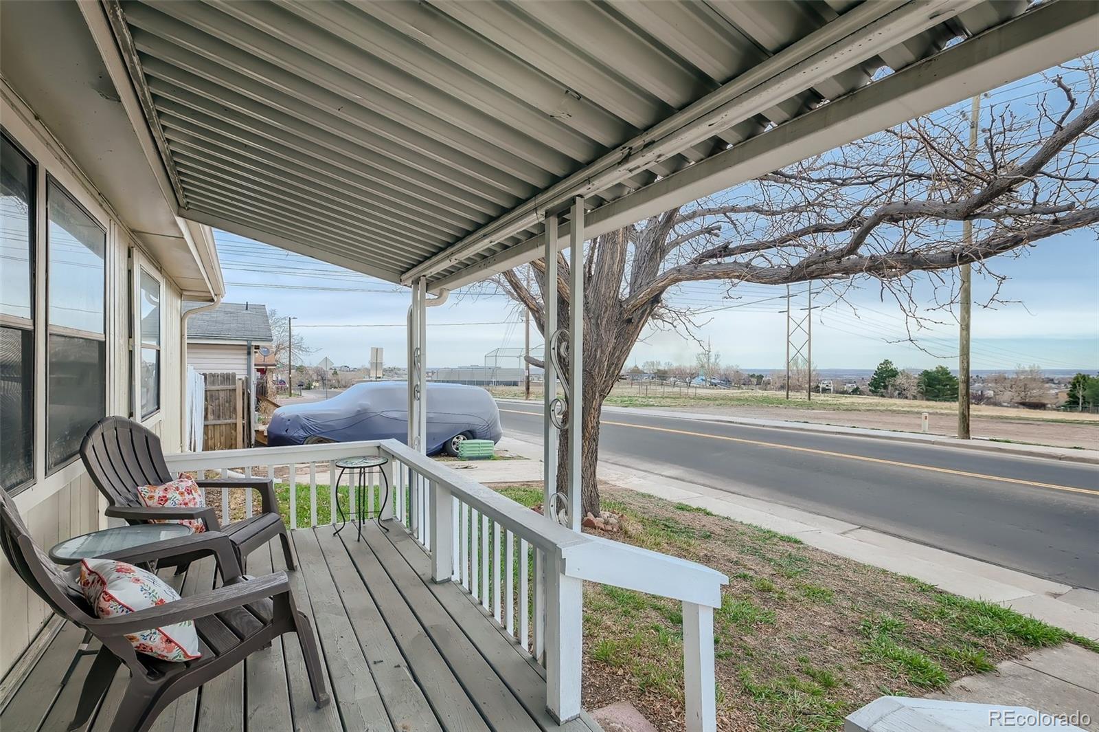 MLS Image #2 for 2353 w 90th avenue,denver, Colorado