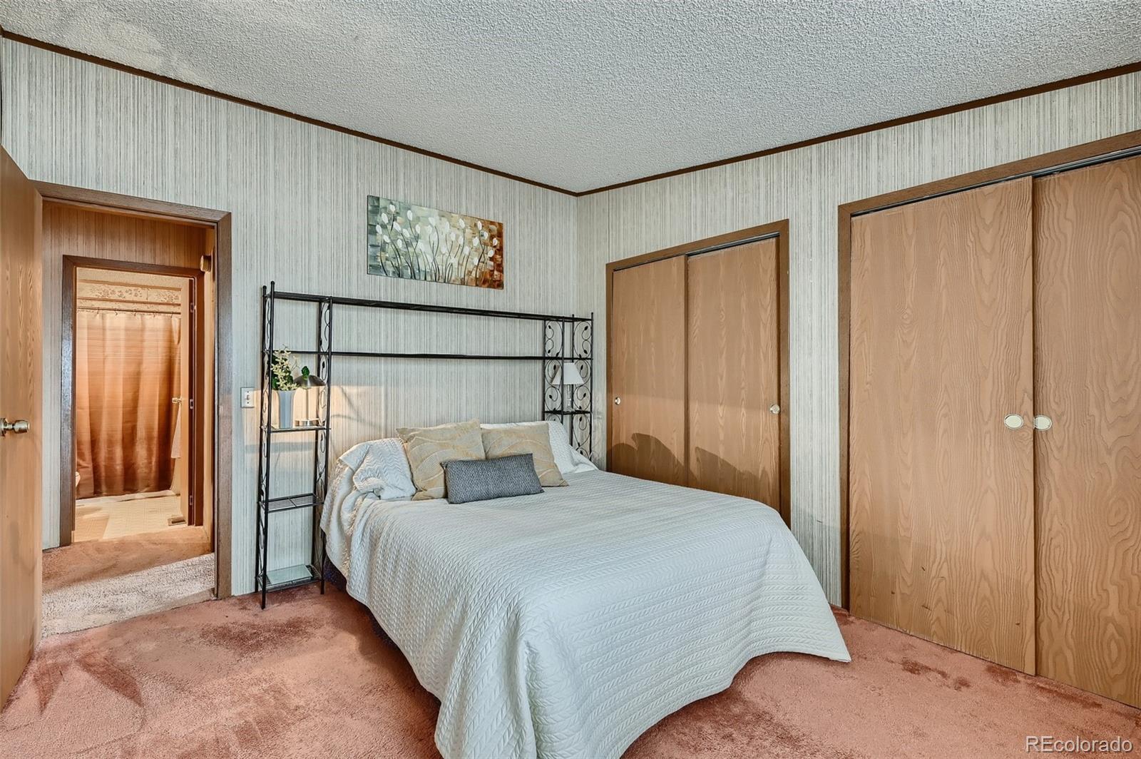 MLS Image #20 for 2353 w 90th avenue,denver, Colorado