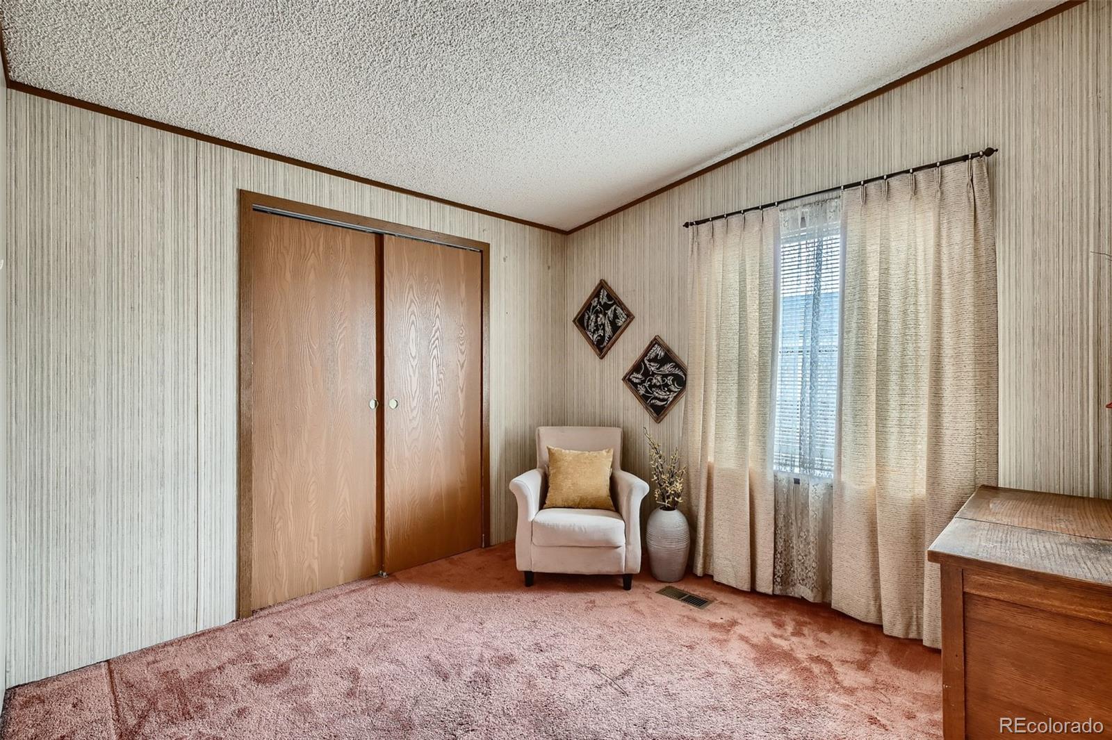 MLS Image #21 for 2353 w 90th avenue,denver, Colorado