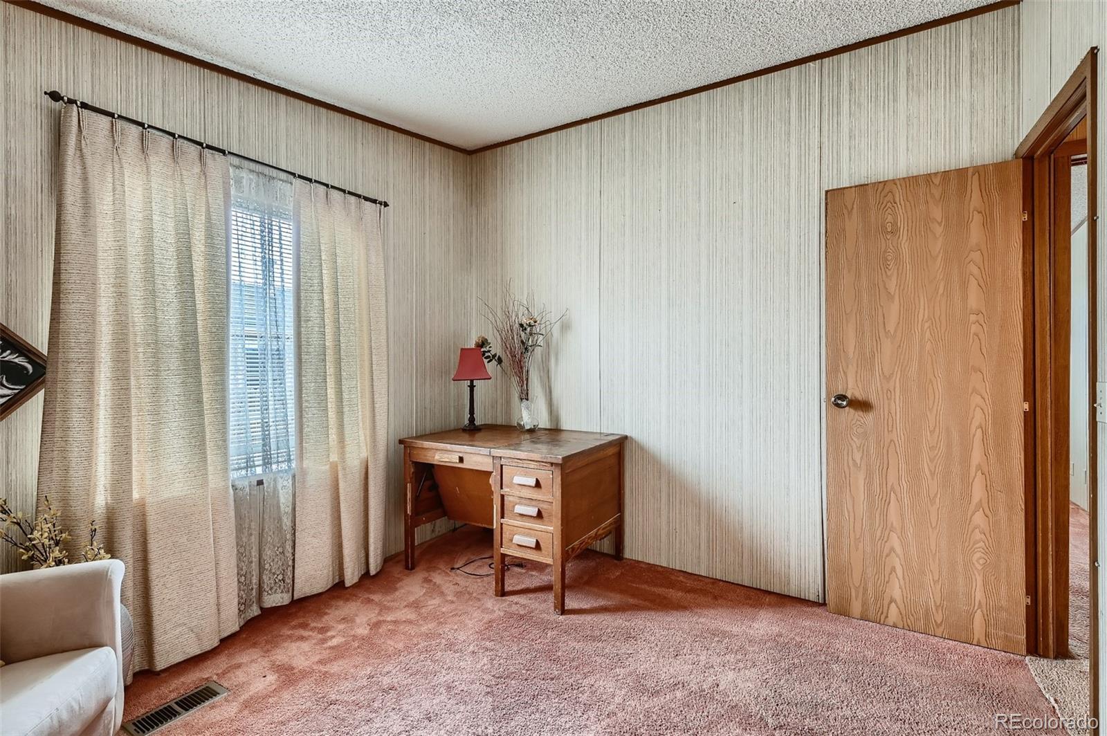 MLS Image #22 for 2353 w 90th avenue,denver, Colorado