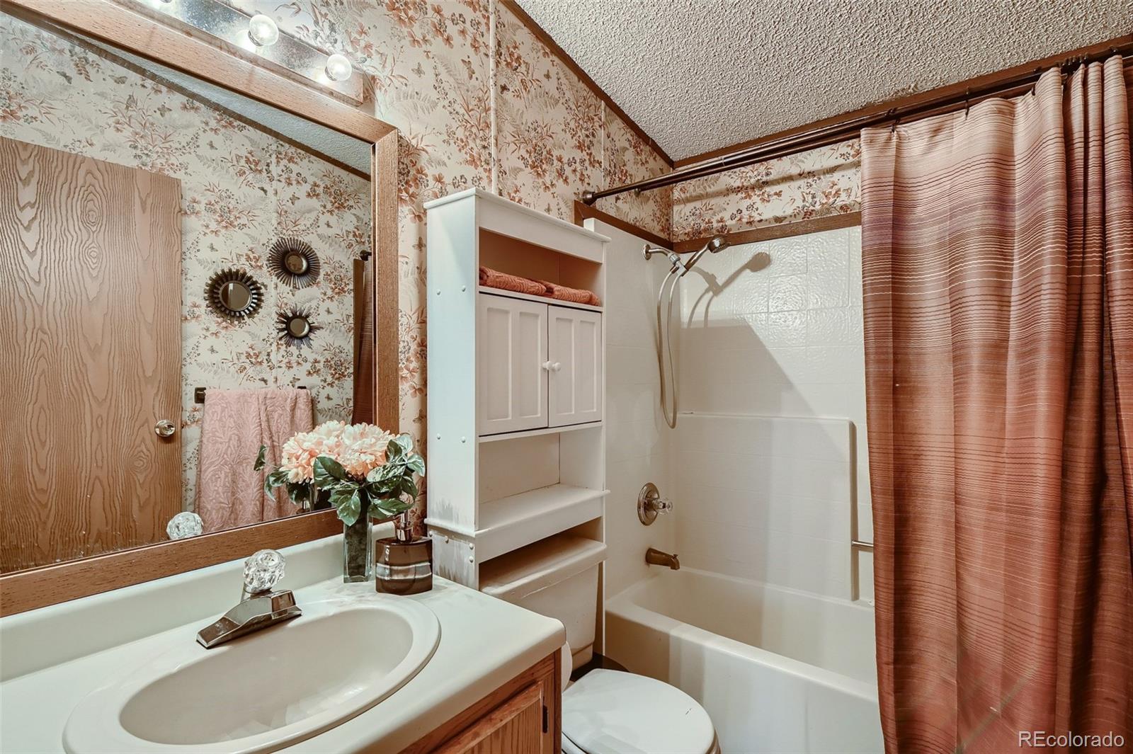 MLS Image #23 for 2353 w 90th avenue,denver, Colorado