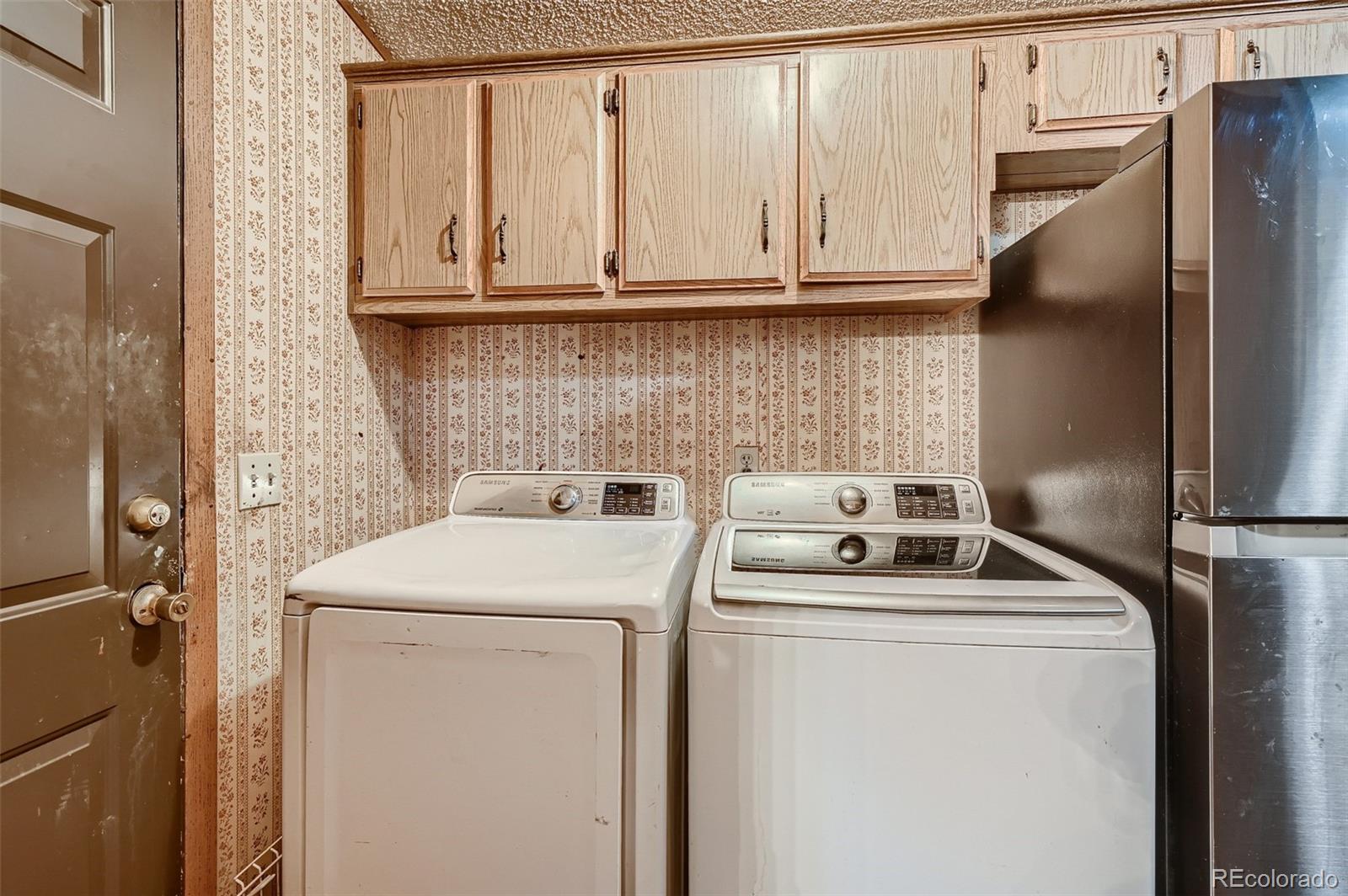 MLS Image #24 for 2353 w 90th avenue,denver, Colorado