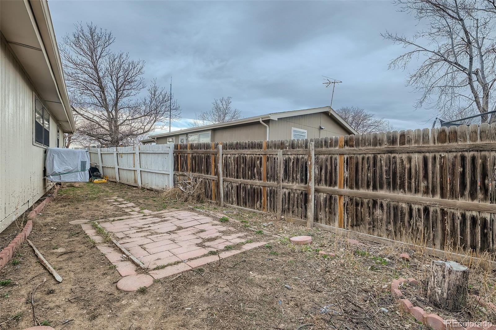 MLS Image #25 for 2353 w 90th avenue,denver, Colorado