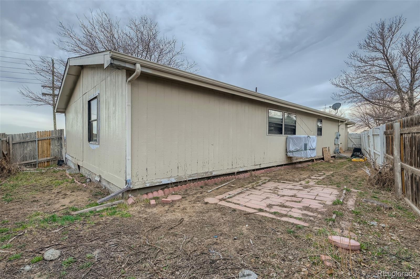 MLS Image #26 for 2353 w 90th avenue,denver, Colorado