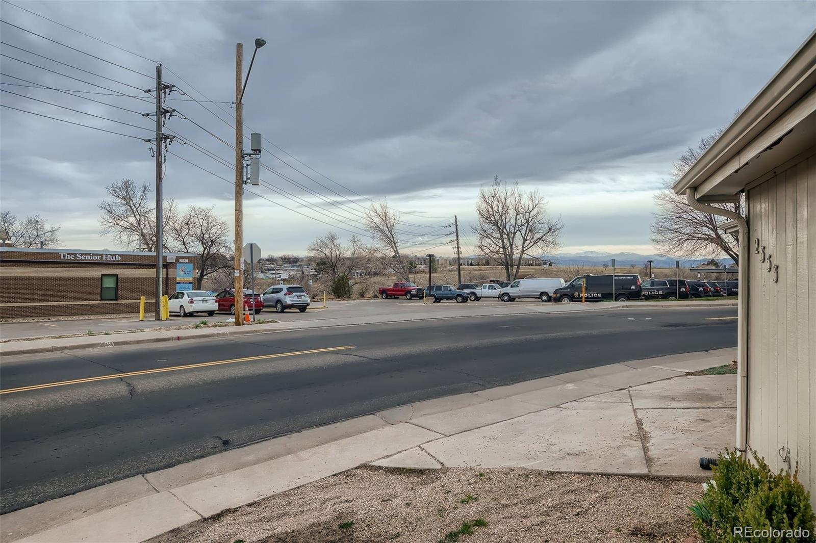 MLS Image #27 for 2353 w 90th avenue,denver, Colorado