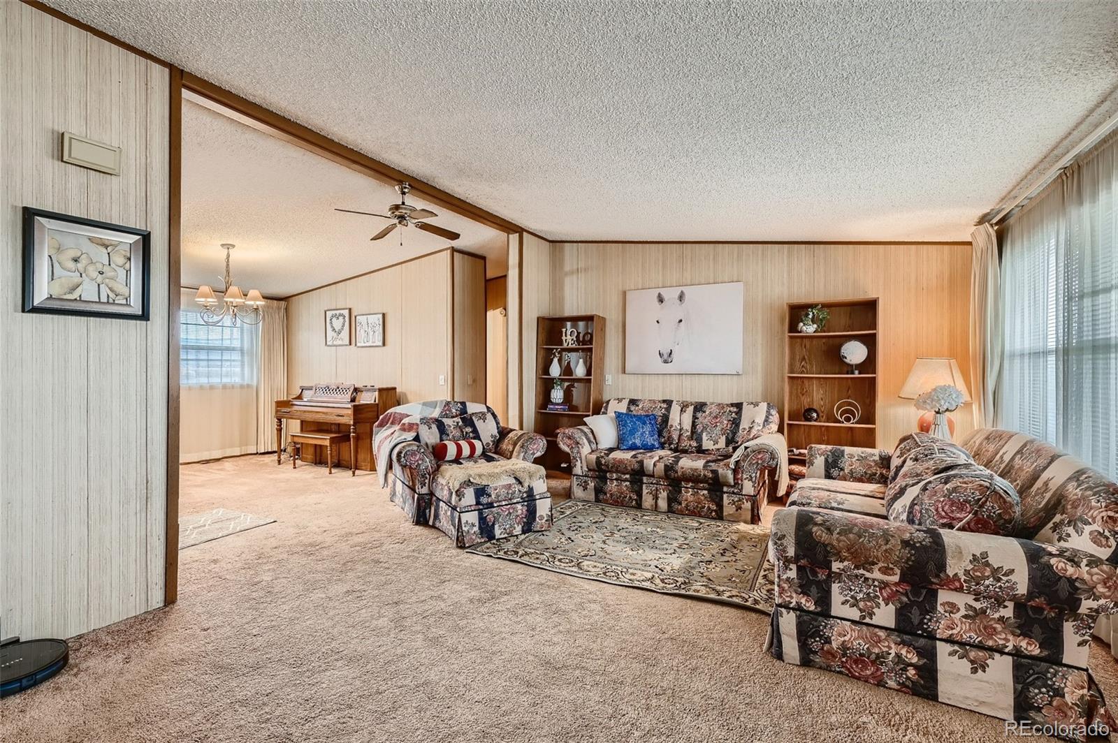 MLS Image #4 for 2353 w 90th avenue,denver, Colorado