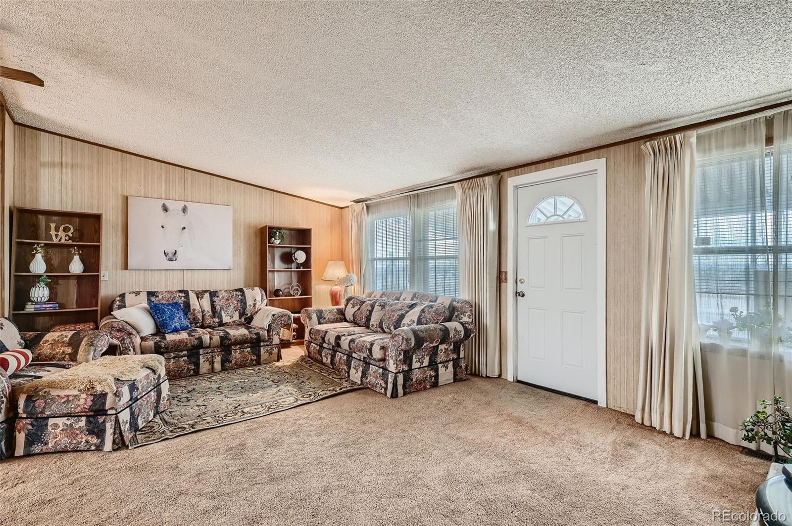 MLS Image #5 for 2353 w 90th avenue,denver, Colorado
