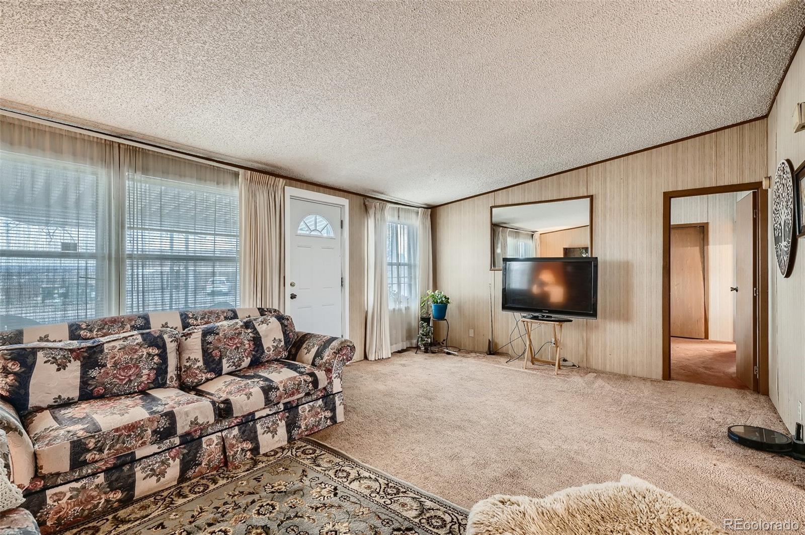 MLS Image #6 for 2353 w 90th avenue,denver, Colorado