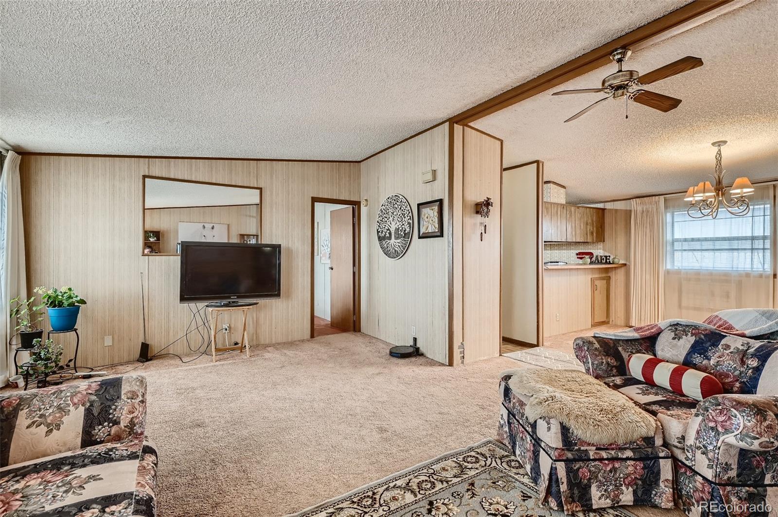 MLS Image #7 for 2353 w 90th avenue,denver, Colorado