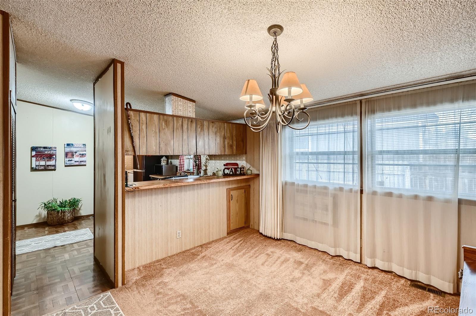MLS Image #8 for 2353 w 90th avenue,denver, Colorado