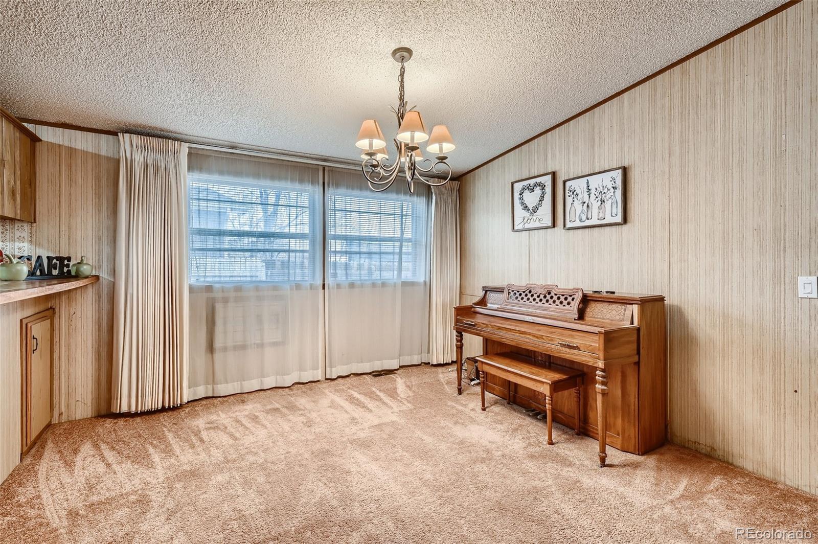 MLS Image #9 for 2353 w 90th avenue,denver, Colorado