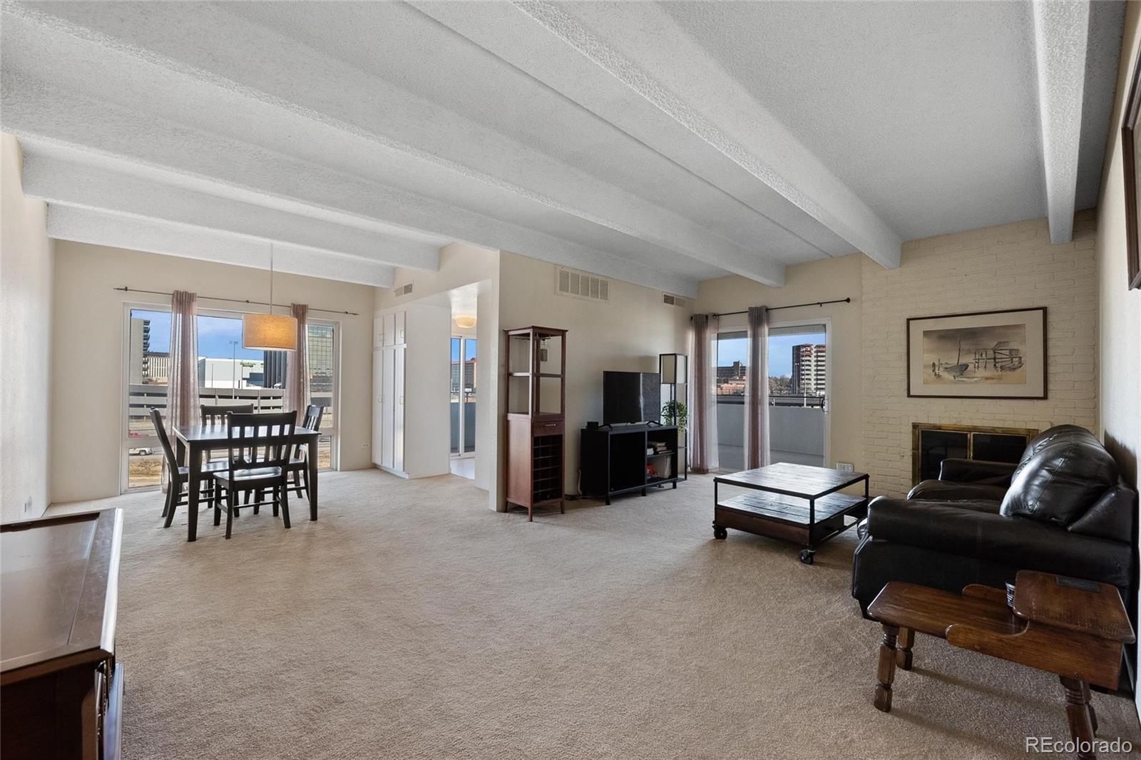 MLS Image #0 for 1888 s jackson street,denver, Colorado