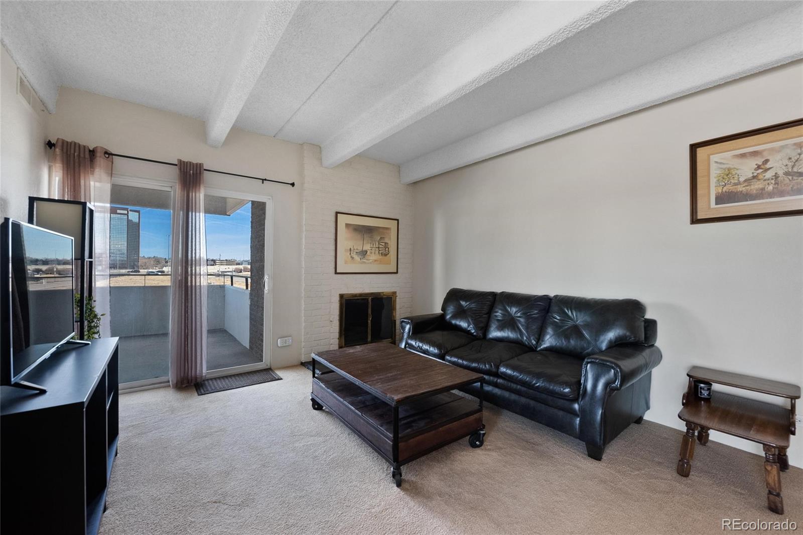 Report Image for 1888 S Jackson Street,Denver, Colorado