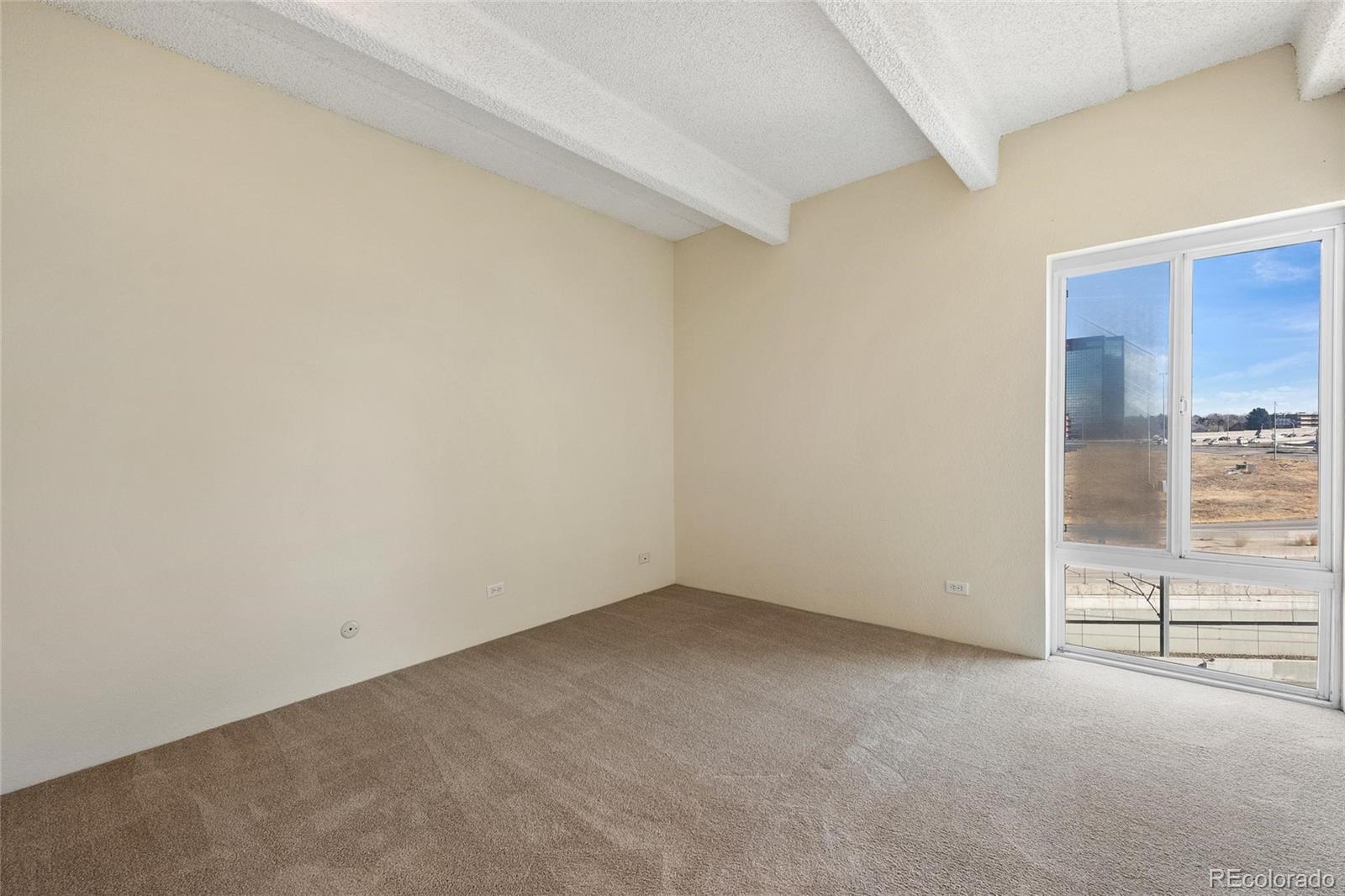 MLS Image #10 for 1888 s jackson street,denver, Colorado
