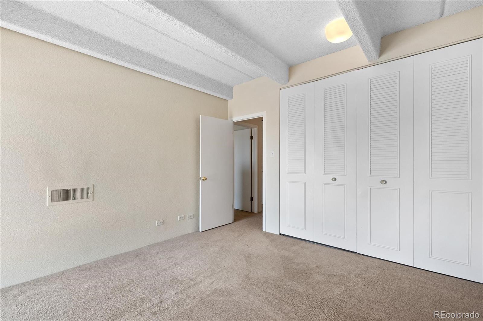 MLS Image #11 for 1888 s jackson street,denver, Colorado