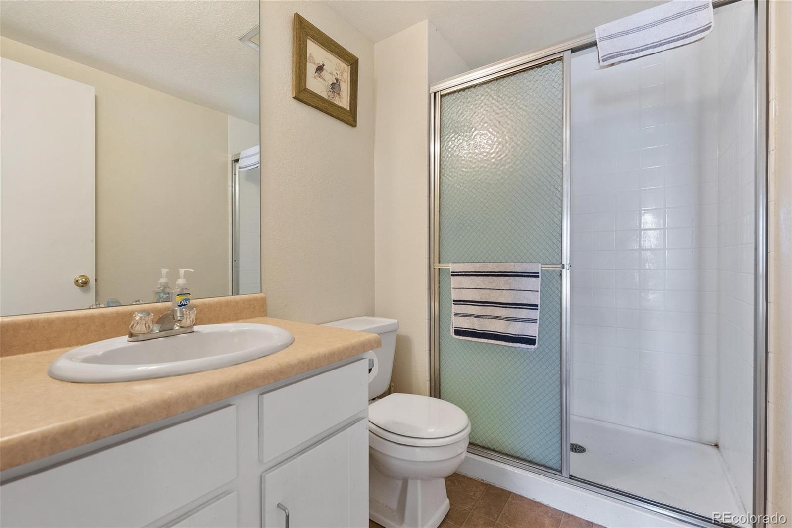MLS Image #12 for 1888 s jackson street,denver, Colorado