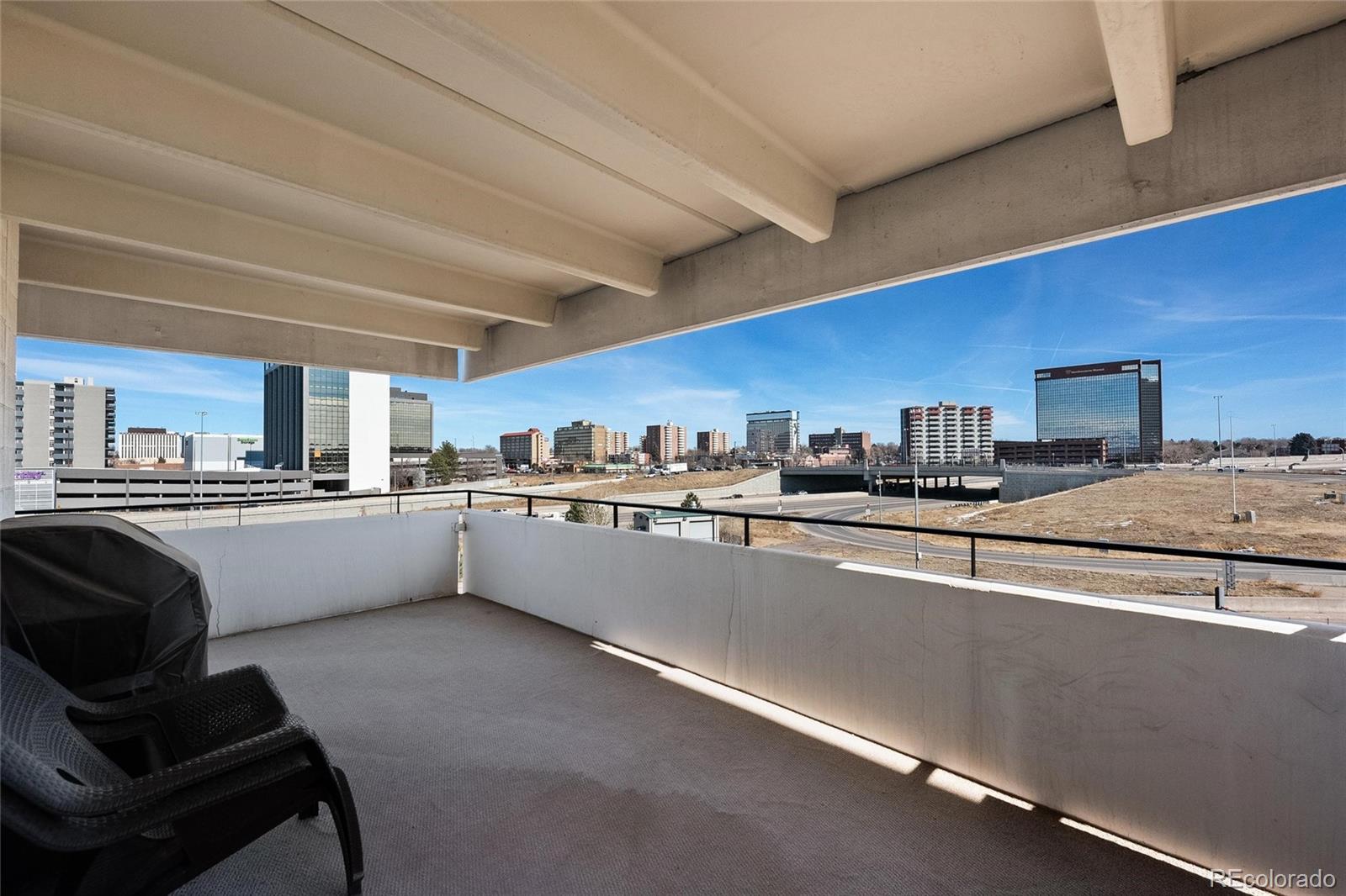 MLS Image #13 for 1888 s jackson street,denver, Colorado