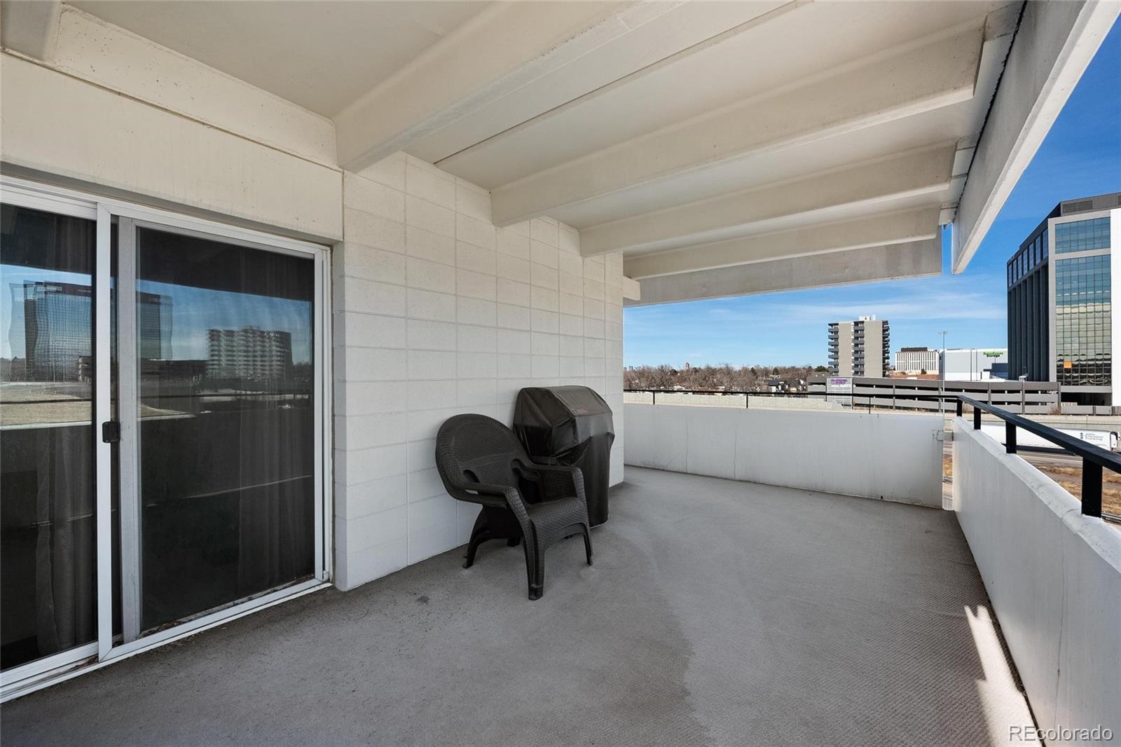 MLS Image #14 for 1888 s jackson street,denver, Colorado