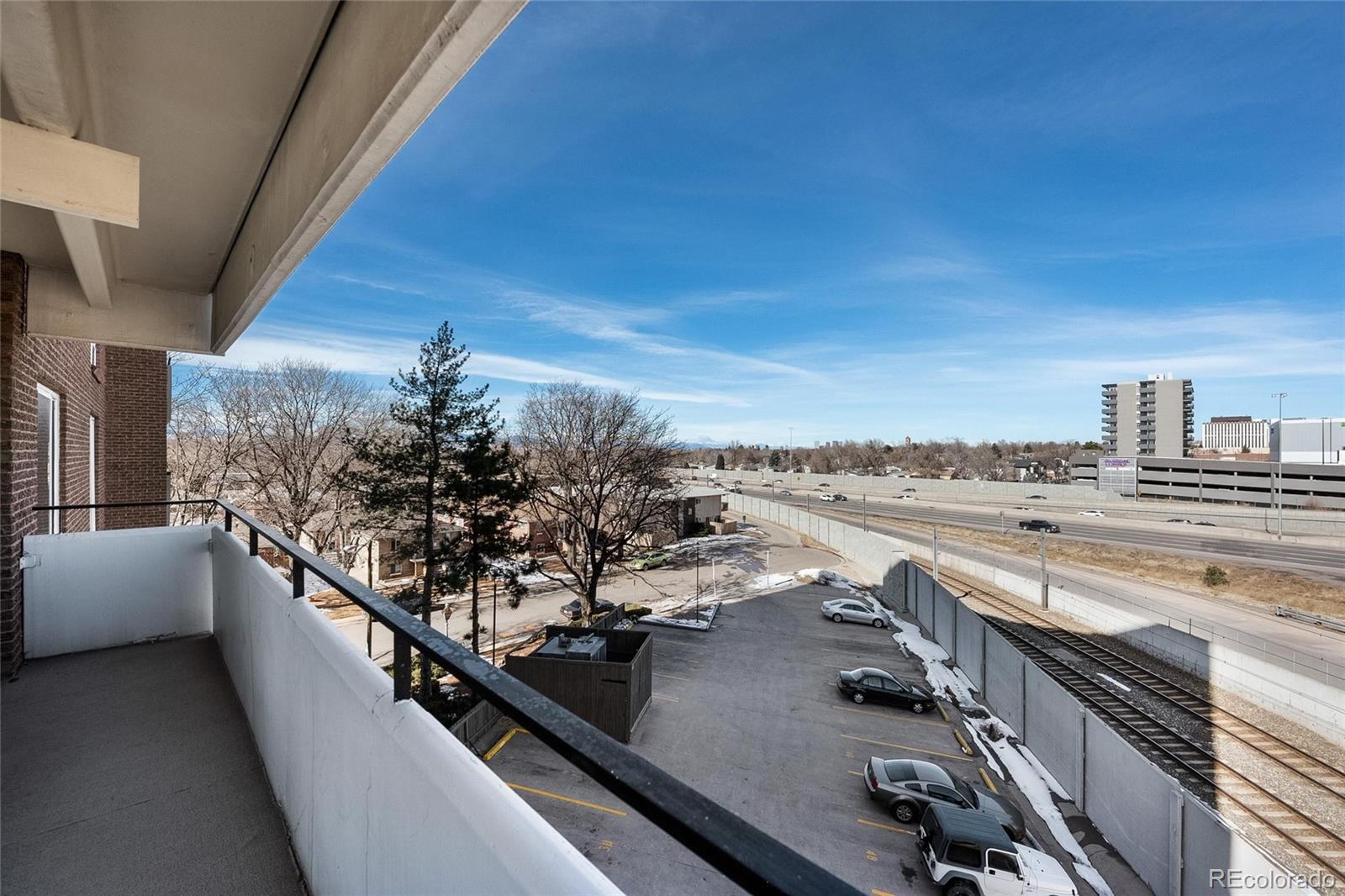 MLS Image #15 for 1888 s jackson street,denver, Colorado