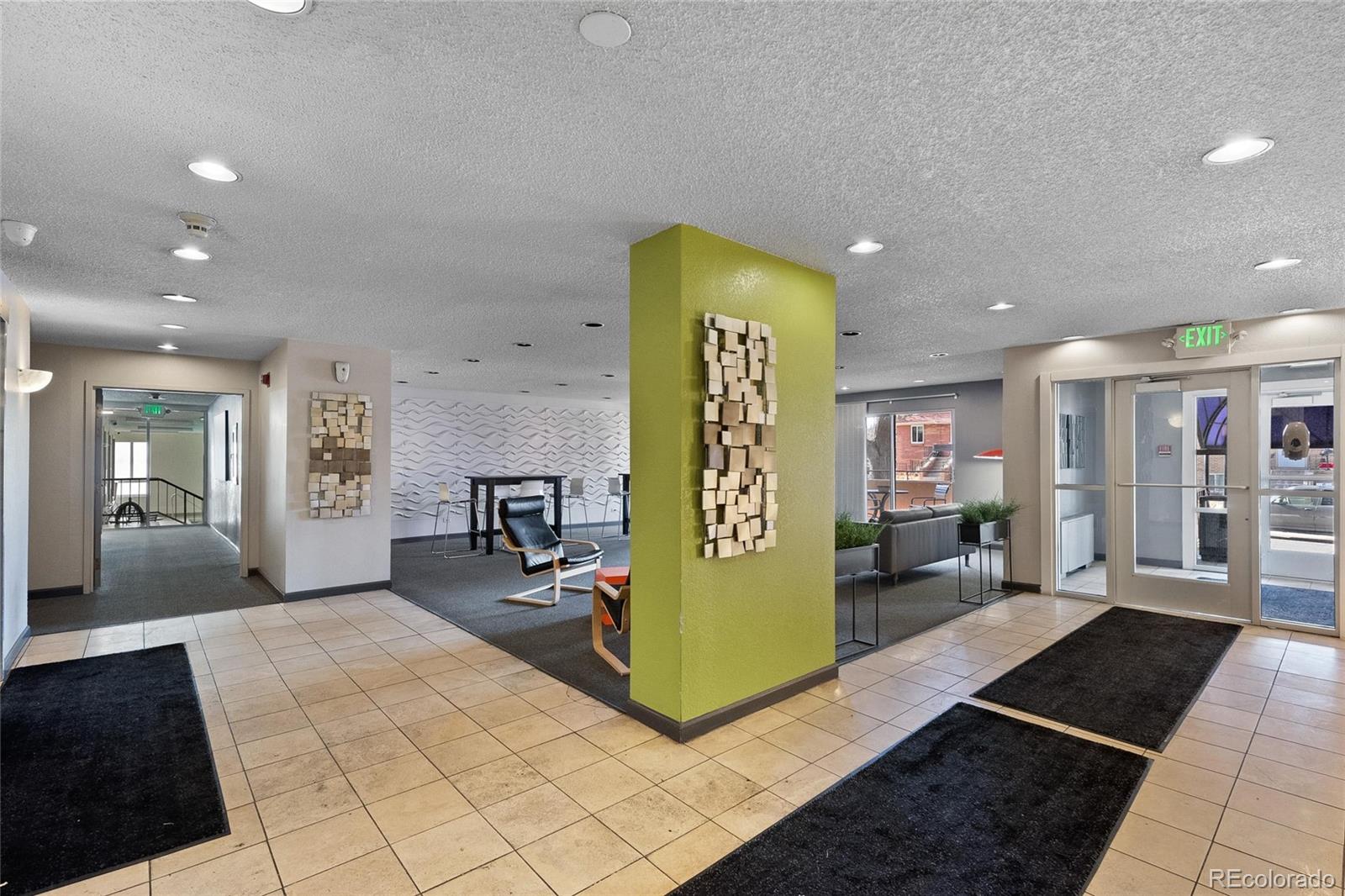 MLS Image #16 for 1888 s jackson street,denver, Colorado