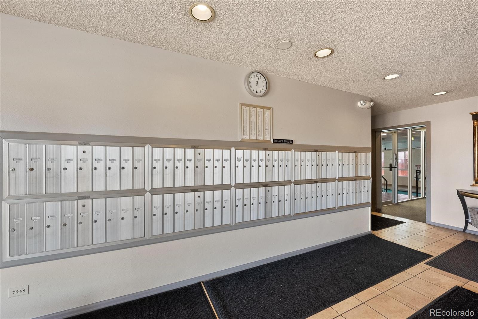 MLS Image #19 for 1888 s jackson street,denver, Colorado