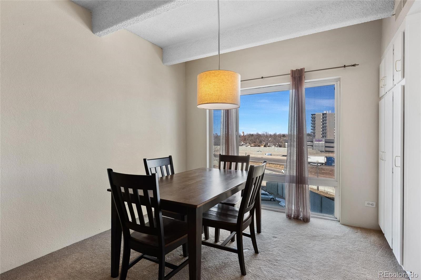 MLS Image #2 for 1888 s jackson street,denver, Colorado