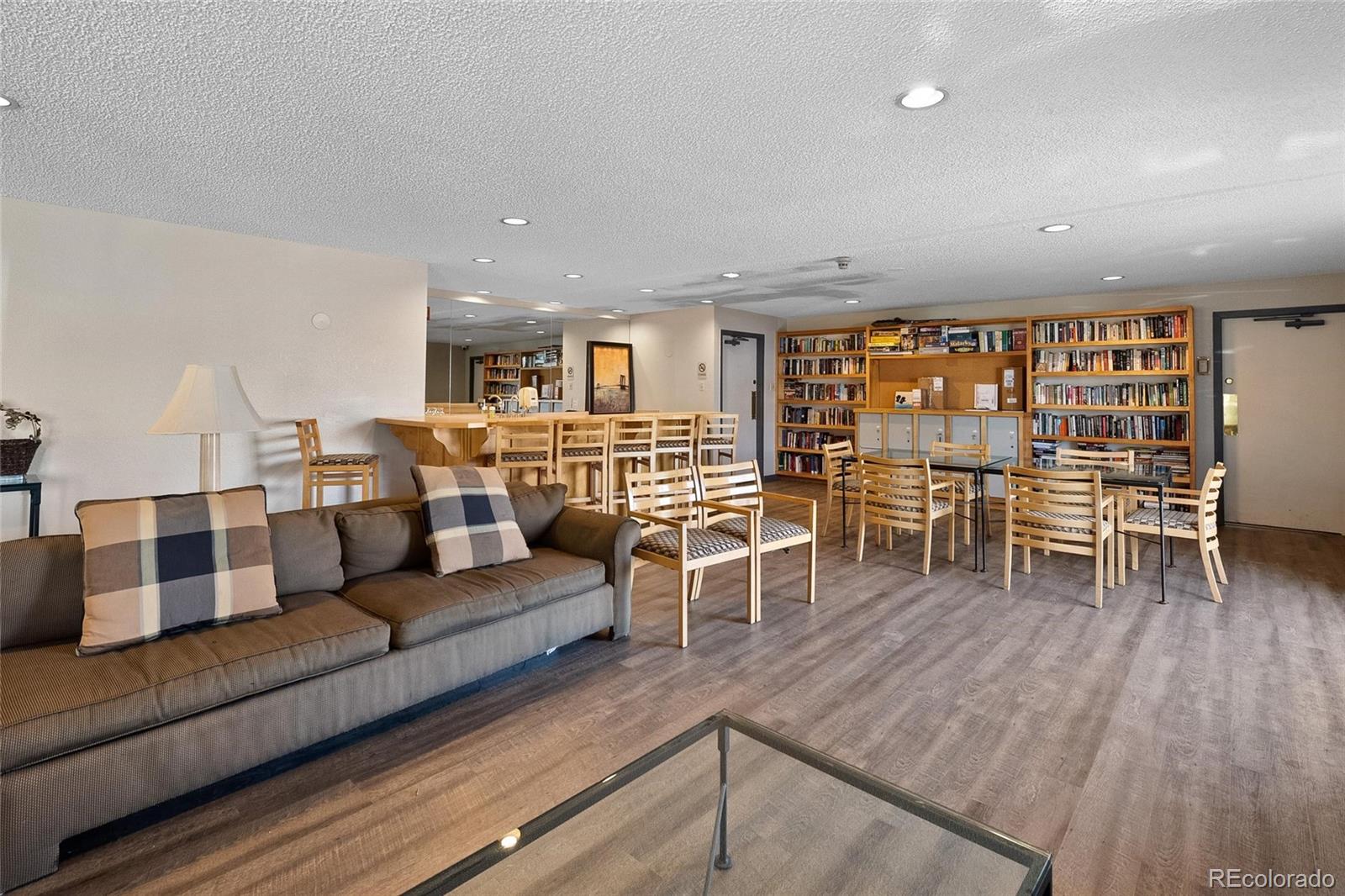 MLS Image #20 for 1888 s jackson street,denver, Colorado