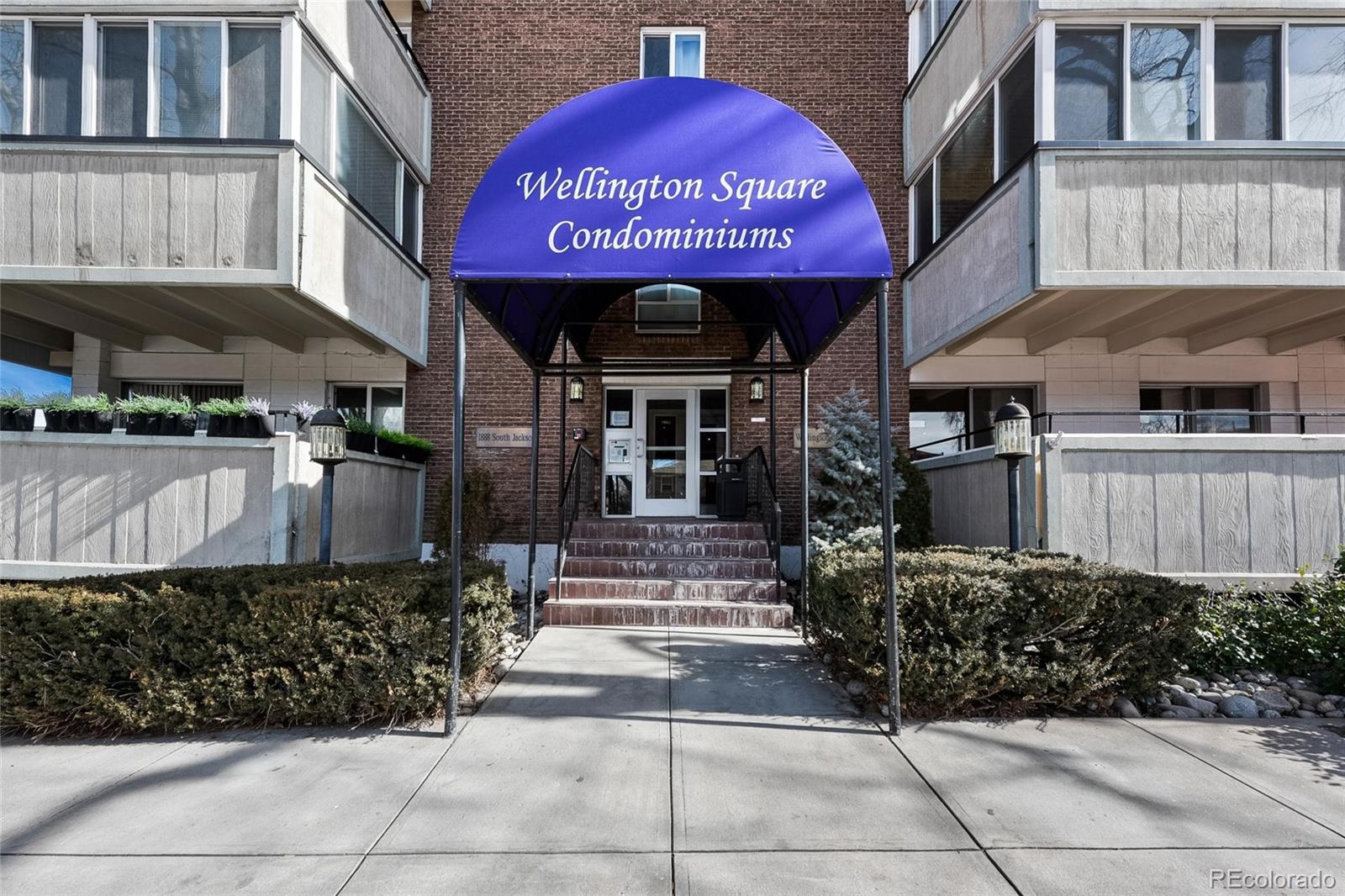 MLS Image #22 for 1888 s jackson street,denver, Colorado