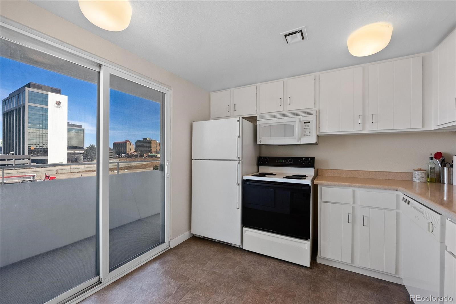 MLS Image #4 for 1888 s jackson street,denver, Colorado