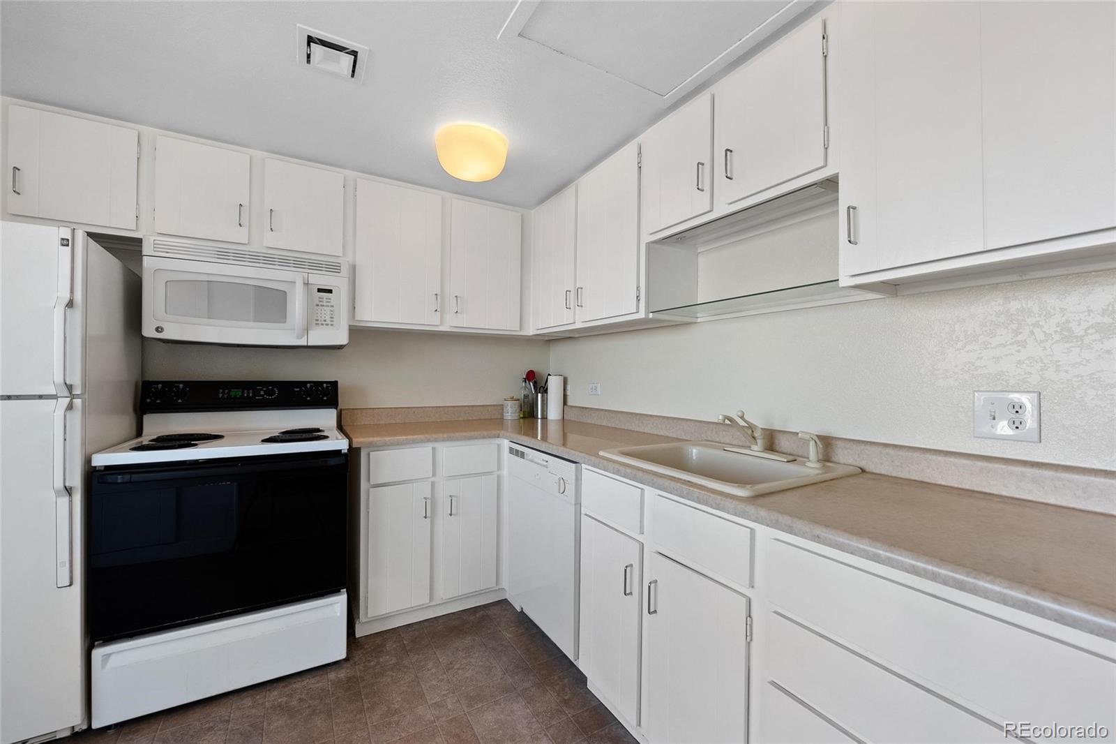 MLS Image #5 for 1888 s jackson street,denver, Colorado
