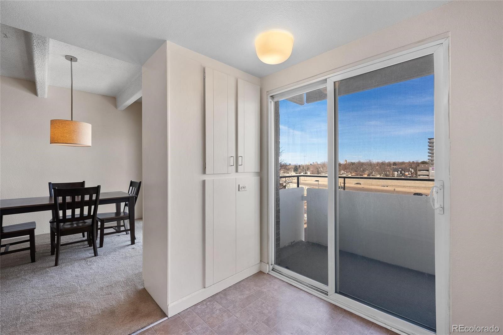 MLS Image #6 for 1888 s jackson street,denver, Colorado